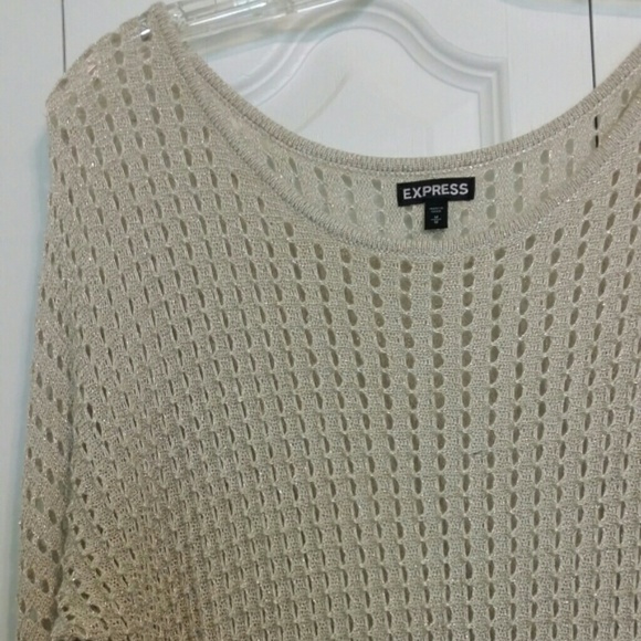 *SOLD* - Picture 4 of 4