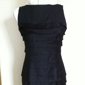 Tiered LBD