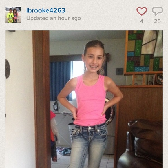 Please help!! - Picture 2 of 2