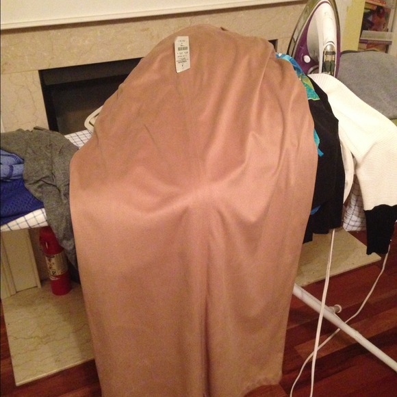 Cache skirt new with tags