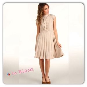 Jessica Simpson Dresses & Skirts - ⚡️Jessica Simpson Black Sweater Dress Jessica Simpson Dresses & Skirts - ⚡️Jessica Simpson Black Sweater Dress