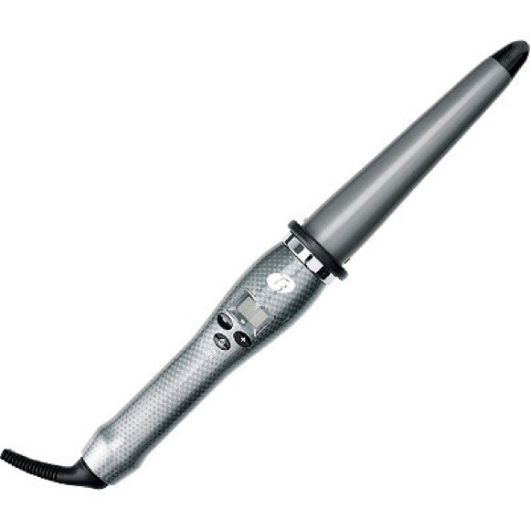 T3 Single Pass Whirl Wand - on hold