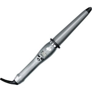 T3 Single Pass Whirl Wand - on hold