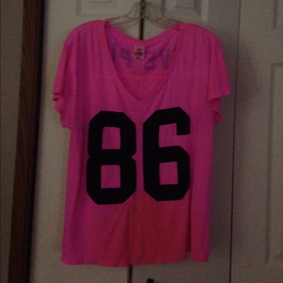baby girl victoria secret clothes
