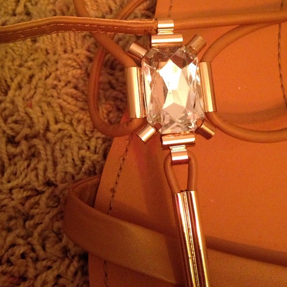 Sandals - Picture 2 of 2