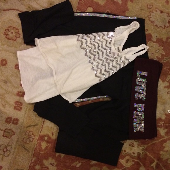 RESERVED SET FOR @yungblood