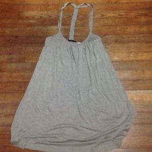 Urban Outfitters casual dress