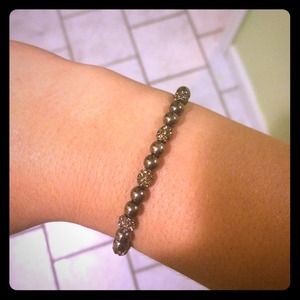 Michael Kors bracelet