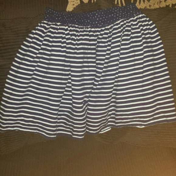 H&M skirt