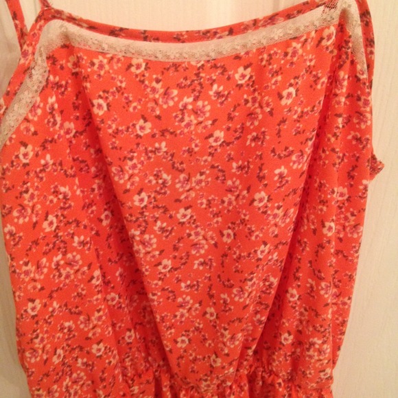 Coral Romer - Picture 3 of 3