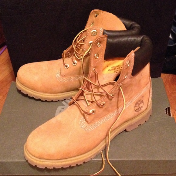 ON HOLD🚨⚠️🚦