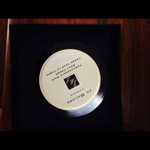 Jo Malone 5.9 fl oz lotion