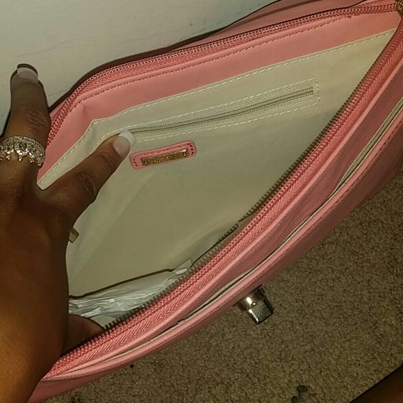 👑👡👛ALDO purse - Picture 3 of 3