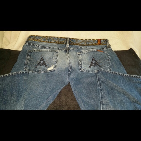 *bundle* for @mscaligirl08