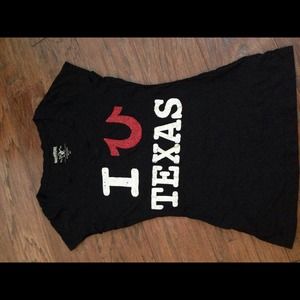 True Religion t-shirt