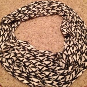 Michael Kors Scarf