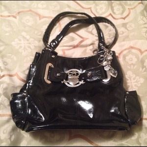 ✂️PRICE CUT✂️ Kathy Handbag