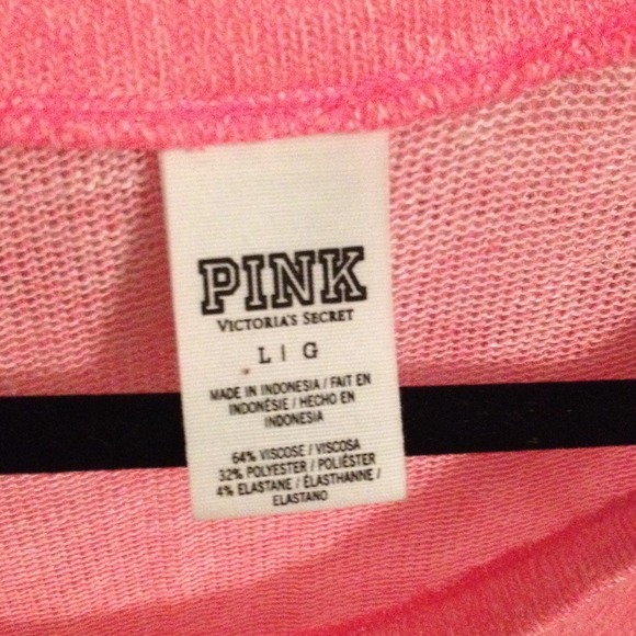 TRADED - Picture 2 of 2