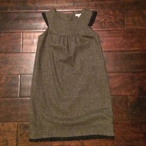 Juicy Couture Girls Dress - Adorable!