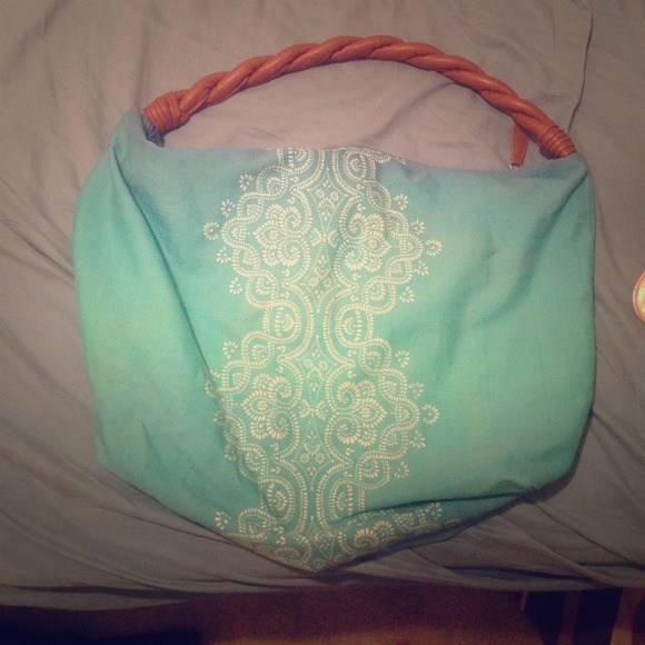Tote