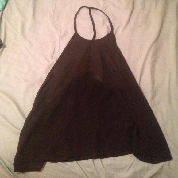 Clubbing shirt