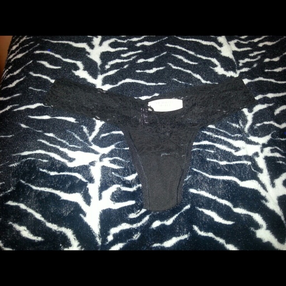 Panty/