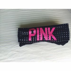 Never Worn Yoga Pants