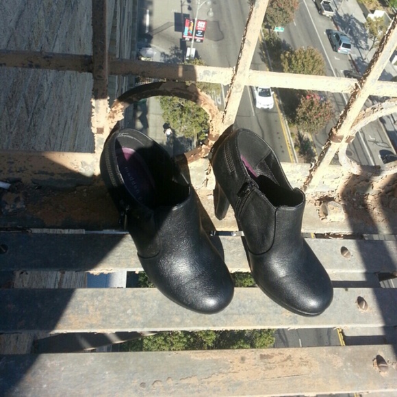 SOLD - Picture 4 of 4