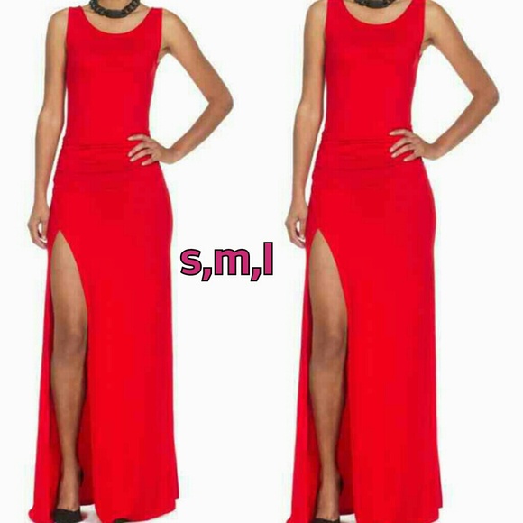 Dress - Picture 1 of 1