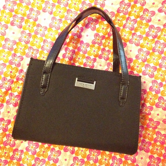 Kate Spade handbag