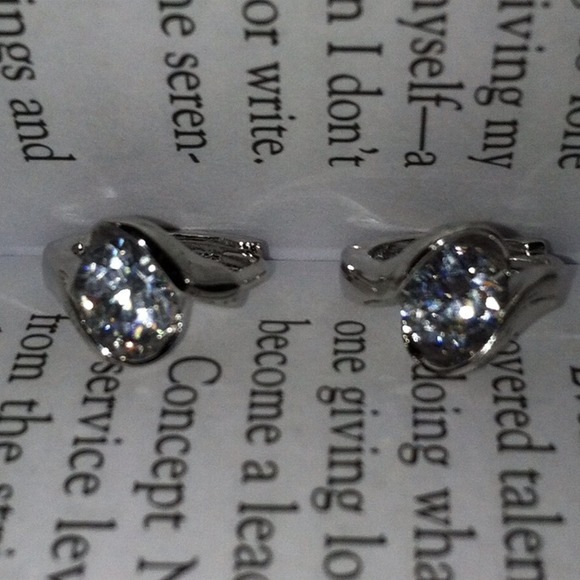 Jewelry - 😍Bundle for @sydie😍
