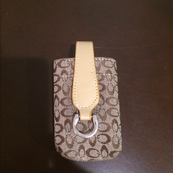 small phone case