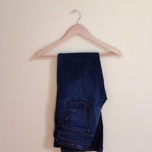 Citizens of Humanity Jeans