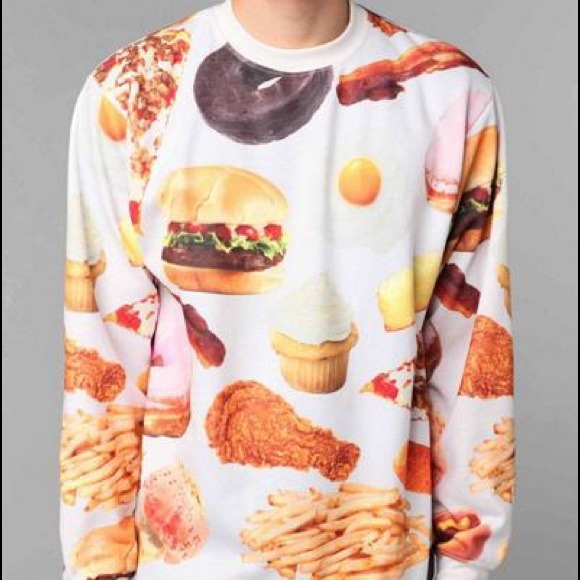 🔴SOLD🔴 - Picture 2 of 2