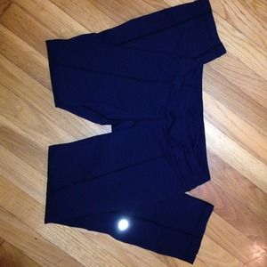 Lulu lemon crops 🅿️🅿️30