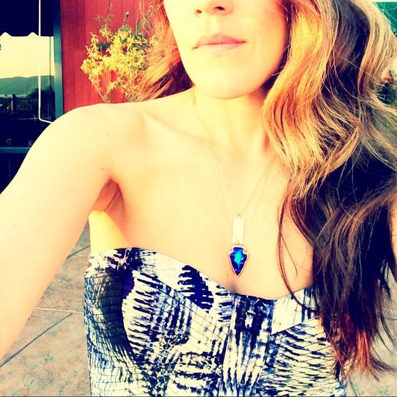 My #closetcrush @amandamarino