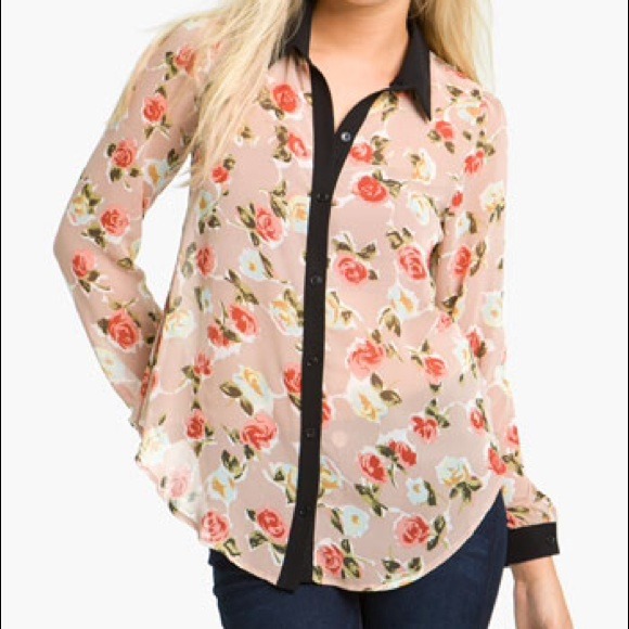 Looking for this shirt