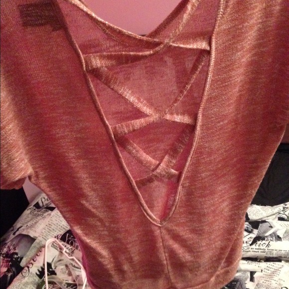 Sweater - Picture 2 of 2