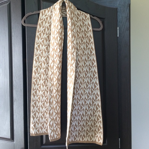 Michael Kors Scarf