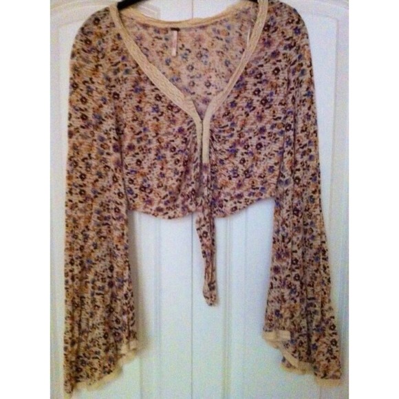📍SOLD📍 - Picture 3 of 4