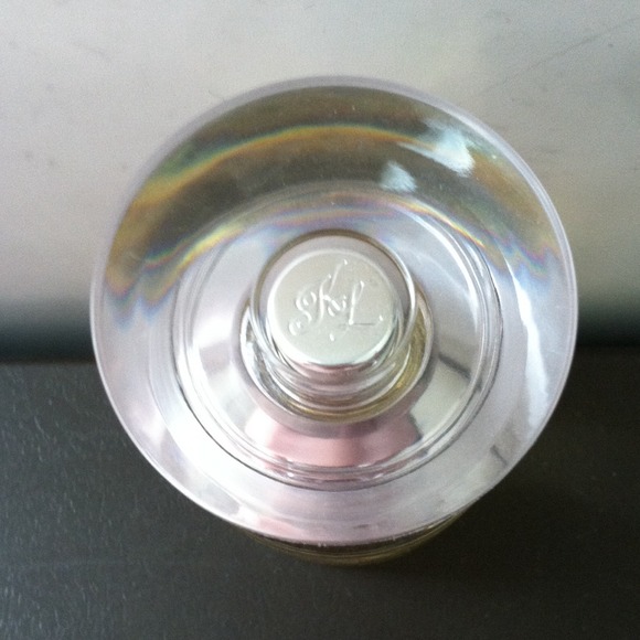 Unbreakable Bond by Khloé and Lamar - Picture 2 of 3