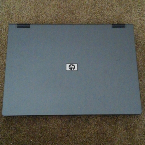Computer