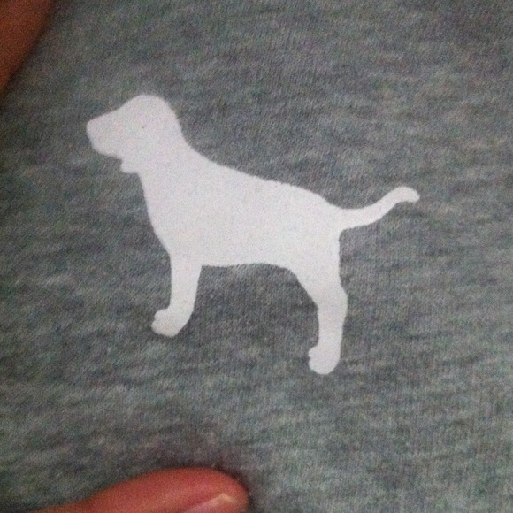 Sold on vinted - Picture 2 of 4