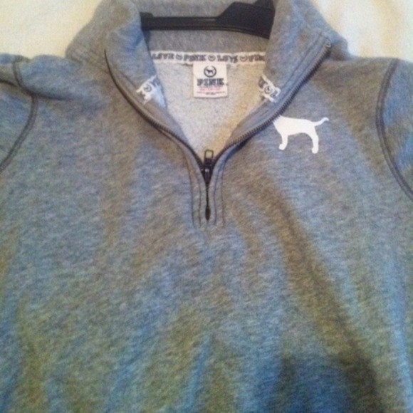 Sold on vinted - Picture 4 of 4