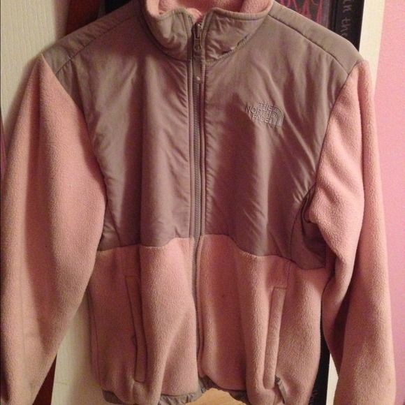 Jacket - Picture 1 of 1