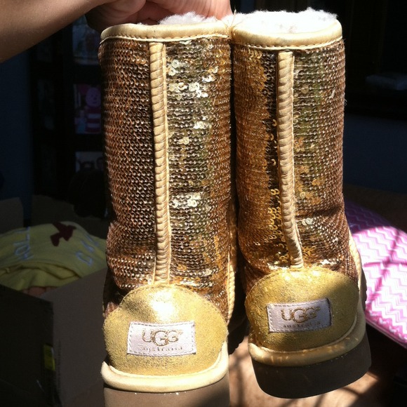 SOLD❌ - Picture 2 of 3