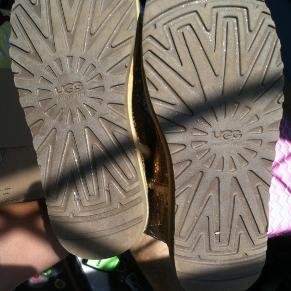 SOLD❌ - Picture 3 of 3