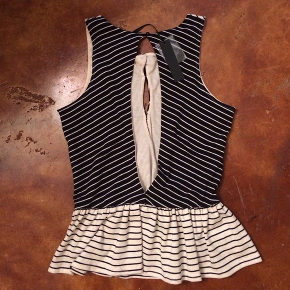 SOLD - Picture 2 of 4