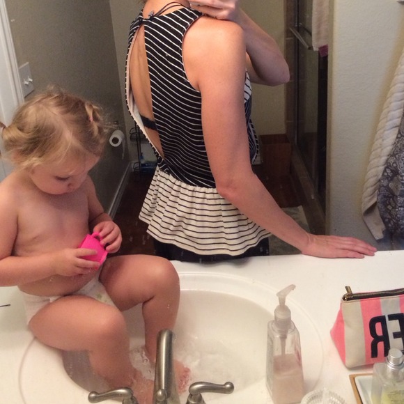 SOLD - Picture 4 of 4