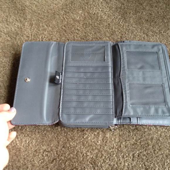 Wallet - Picture 2 of 3